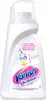 Reckitt Benckiser Vanish Oxi Action Crystal White Produktbild-Vorschau 1