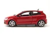 Bburago 18-21059 - Modellino di auto - VW Polo GTI Mark 5 Anteprima dell’immagine prodotto 9