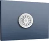 Orac Decor R10 LUXXUS Decken-Rosette Stuck Gesimse Wand Produktbild-Vorschau 1