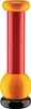 Alessi MP0210, 7 cm, 7 cm, 23 cm Produktbild-Vorschau 3