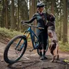Bidon Fidlock Twist Bottle 800 Bike Base - z uchwytem Podgląd zdjęcia produktu 6