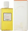 Hermès Eau des Merveilles SG 200 ml W Náhled obrázku produktu 2