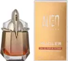 Mugler Alien Goddess EDP Intense 30 ml W Produktbild-Vorschau 17