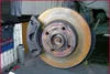 KS TOOLS Radnabenschleifer für Produktbild-Vorschau 5