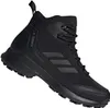 Adidas Buty Terrex Heron Mid CW CP, AC7841 Podgląd zdjęcia produktu 7