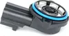 TOPRAN 301 903 Drosselklappenpotentiometer für FORD Fiesta Produktbild-Vorschau 6