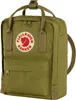 Fjällräven 23561 K_nken Mini Sportovní batoh Uni Foliage Náhled obrázku produktu 3