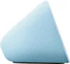 Amazon Echo Show 5 (3rd Gen.) Media Center blau Produktbild-Vorschau 20