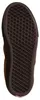 Vans Skate Slip-On Brown/Gum 43 Produktbild-Vorschau 5