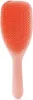Tangle Teezer Spazzola The Wet Detangler Spazzola grande Anteprima dell’immagine prodotto 16