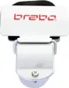 Brabo Bicycle Clip Produktbild-Vorschau 1