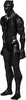 Hasbro Marvel Avengers Titan Hero Serie Black Panther, 30 Produktbild-Vorschau 2