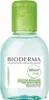 A bottle of Bioderma Sébium H2O Purifying Cleansing Micelle Solution. Anteprima dell’immagine prodotto