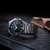 Citizen NB6010-81E Serie 8 Orologio automatico da uomo Data Anteprima dell’immagine prodotto 7