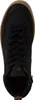 Tamaris 25203/45 Black Größe EU 39 Produktbild-Vorschau 4