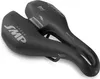 Selle SMP Sattel E-SUV Gel schwarz Unisex 264x160mm 490g Produktbild-Vorschau 2
