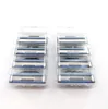 Gillette Mach3 Systemklingen 8er Produktbild-Vorschau 8