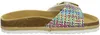 Bio Pantolette bis 30mm Sohlenhöhe 274103/595 Produktbild-Vorschau 4