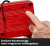 Einhell Power X-Change PXC-Starter-Kit 5,2Ah & 4A Podgląd zdjęcia produktu 22