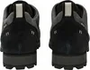 Buty Dolomite DOL Shoe 54 Low Dust GTX, męskie, rozmiar Podgląd zdjęcia produktu 9