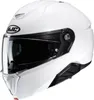 Helme HJC Solid I91SOLWHT Produktbild-Vorschau 1