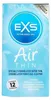 EXS Air Thin - Préservatifs - 144 pièces Voir les images du produit 11