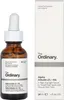 The Ordinary Alpha Arbutin 2% + HA 30 ml Náhľad obrázku produktu 1