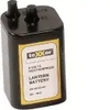 teXXor 3600 Hochleistungsbatterie, Blockbatterie, Produktbild-Vorschau 2