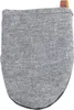 WENKO Topfhandschuhe Backhandschuhe Ofenhandschuhe Produktbild-Vorschau 6