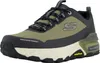 Skechers Max Protect Fast Track M 237304-OLBK shoes Produktbild-Vorschau 17