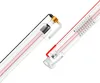 Tuba laserowa CO2 VEVOR 60 W, długość 1250 mm, średnica 55 Podgląd zdjęcia produktu 1