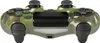 PS4 Dualshock Joypad Wireless Controller, Farbe: Camouflage Produktbild-Vorschau 14