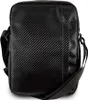 Torba Bmw Bmtb8Caprbk Tablet 8 Czarny/Schwarz Carbon / Red Produktbild-Vorschau 3