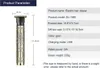 Profi Bart Trimmer Haarschneider Rasierer Produktbild-Vorschau 13