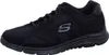 Skechers Sportliche Schnürschuhe Herren 39362D3538333530 Produktbild-Vorschau 23