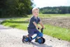 LENA® My First Mosaik|Simm My first scooter, blau Produktbild-Vorschau 6