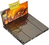 Dragon Shield 24-Pocket Pages  (50 Stück) #10304 Produktbild-Vorschau 5