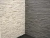 Verblendstein natur 40 x 10 cm weiß Produktbild-Vorschau 5