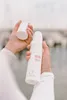 Biomarine Cellsupport - regenerační mléko 200ml Náhled obrázku produktu 3