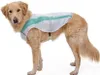 Ruffwear Swamp Cooler Weste Sage Green XS Produktbild-Vorschau 7
