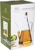 Öl-essig-flasche glas 0,51l - 5 five simply smart Produktbild-Vorschau 2