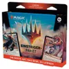 Magic: The Gathering Starter Kit Produktbild-Vorschau 3