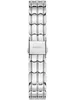 Guess orologio da polso da donna HAYLEY GW0612L1 acciaio Anteprima dell’immagine prodotto 12