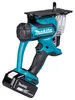 Makita DSD180Z Akku-Trockenbausäge Produktbild-Vorschau 26