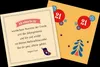 Groh Adventskalender 'Adventszeit' für Erwachsene, 24 Produktbild-Vorschau 5