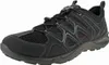 Ecco Terracruise Lt Low Vent 82577451052 (44/black-black) Produktbild-Vorschau 80