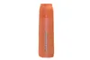 TUPPERWARE Chef-serie thermoskan, 520 ml, roze. Productafbeelding-voorbeeld 4