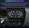 8 Kern Android Autoradio carplay Für Mitsubishi Outlander Náhľad obrázku produktu 12