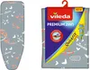 Vileda Premium 2in1 Brettbezug Produktbild-Vorschau 20