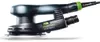 Ponceuse excentrique 400W ETS EC 150/5 EQ-Plus en coffret Voir les images du produit 25
